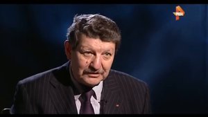 14 Сокровища ордена Тамплиеров  Тайна Великого магистра