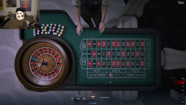 ЭТО ПОСЛЕДНЯЯ ПОПЫТКА РАЗБОГАТЕТЬ! МОЙ ПЕРВЫЙ КЕЙС БЕЗ ДОНАТА И ПОЛУЧИЛ ДОНАТ! (GTA 5 RP ROCKFORD) смотреть онлайн