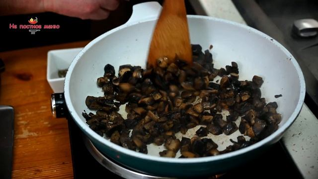 ГОЛУБЦЫ, ДОЛМА, ПЕРЦЫ И ПОМИДОРЫ. Шик деревенской кулинарии от Шеф-повара Андрея Балан смотреть онлайн