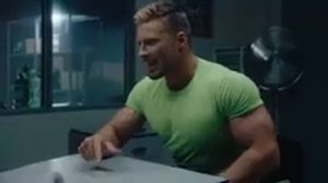 Тантум Верде - таблеки - мальчики не ссорьтесь, РЕКЛАМА ТАНТУМ ВЕРДЕ ФОРТЕ - 10 часов