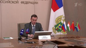 Россия остается одним из крупнейших производителей и экспортеров сельхозпродукции