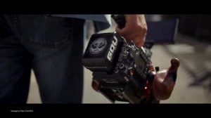 News in 90 EP 311: Cooke 19-40mm T2.8, RED RHINO V-Raptor, SmallRig MagicFIZ