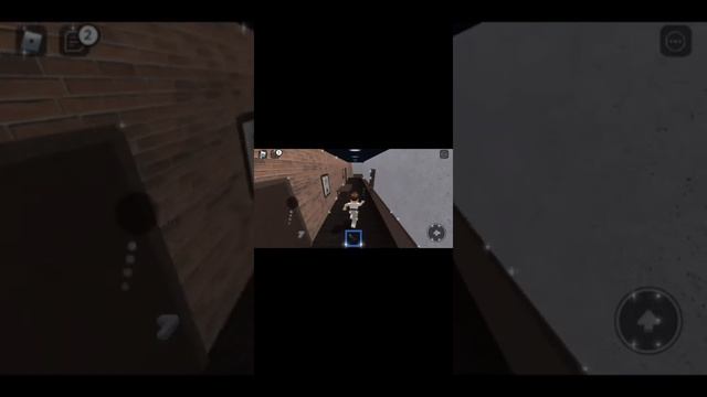 Играем в 5v5 mm2 mansion2 ??|Карта 5v5 mm2 mansion2 смотреть онлайн