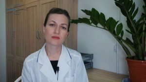 Крапива - лечебные свойства | Чем полезна крапива, как собирать, как готовить