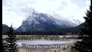 Кузьмин Владимир   Ты Позвони Мне Среди Ночи