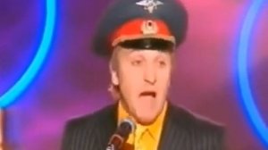 23 декабря родился Олег Акулич. "Знаки"