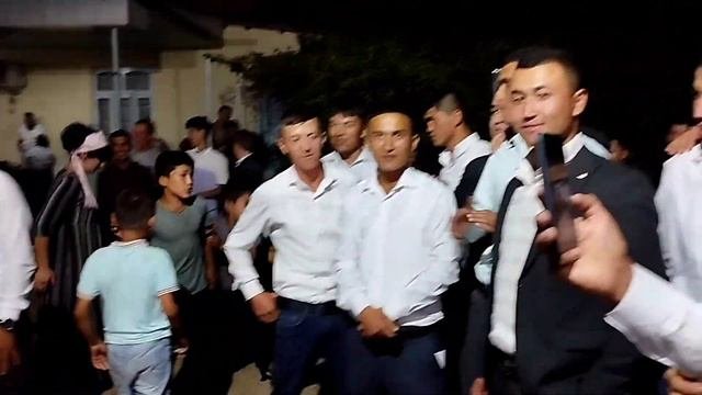 #sher #Хусан_янгибоев Хусан янгибоев Chiroyli Tabrik  #gul_bazim