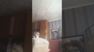 Я люблю матвея