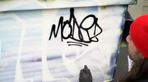 Montana Black 50ml Micro Can - How Many Tags?