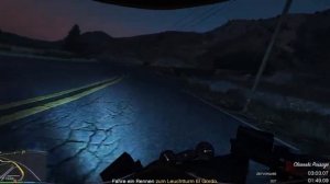 GTA - Just4Fun -280124 -2- 5.7 - [32:9]