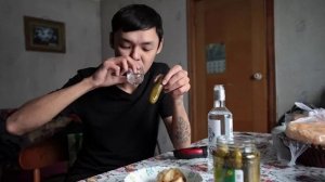 Мотивация для жизни/Что движет людьми/Мотивационный механизм