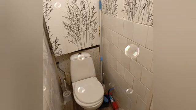 Продажа 1 ком. квартиры посёлок Кузнечики  #риелтор #подольск