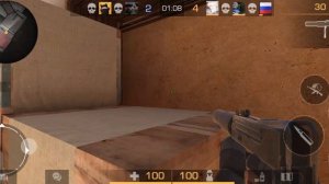 Стендов 2 пожалуйста подпишитись