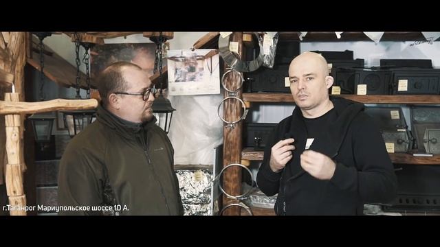 Маркет по Белому Пожалуй лучший магазин печного оборудования и комплектующих в г Таганроге смотреть онлайн