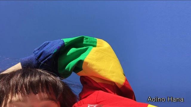 Jeremy Zucker - Somebody Loves You Türkçe Çeviri (TR/Eng) смотреть онлайн