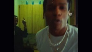 [FREE] ASAP ROCKY X TRAVIS SCOTT TYPE BEAT 2024 - CAVIAR