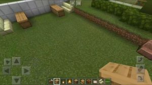 MINECRAFT : E.X.O HOME // TUTORIAL