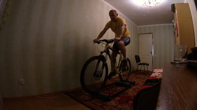 FILE0018 смотреть онлайн