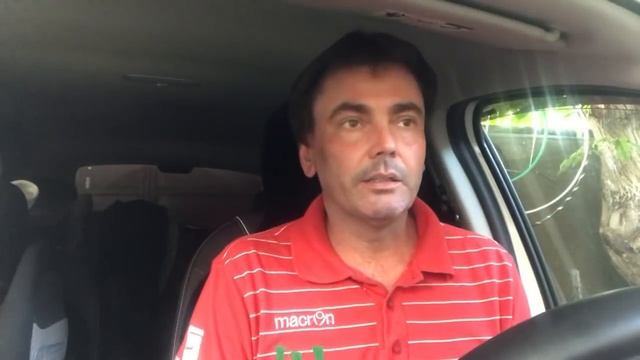 И снова ЖКХ, как отстоять свои права!