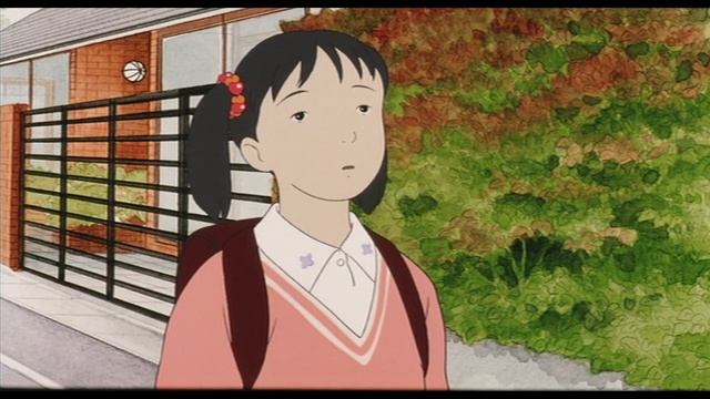 Юнкерс, ко мне! (озвучено AniPlay Studio) Junkers Come Here 1995.