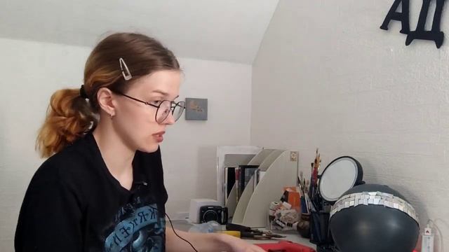 Делаем комнату как в Pinterest / легкие идеи своими руками