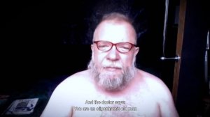 Что такое СОПРОМАТ? (ПАХОМ) / What is SOPROMAT? (PAHOM)