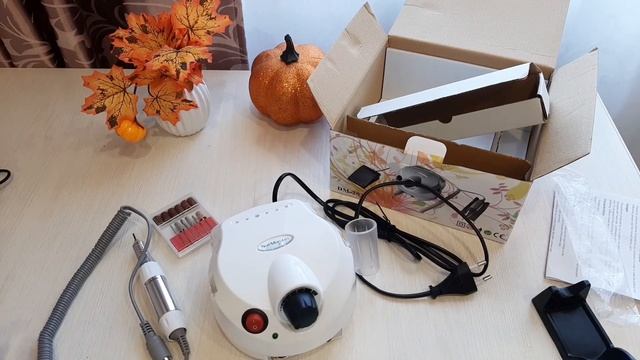 Покупки с wildberries. смотреть онлайн