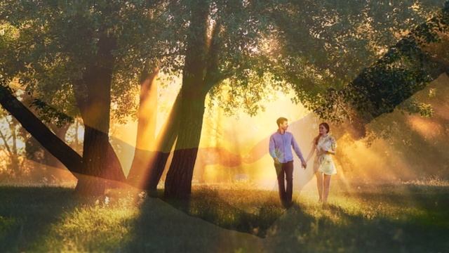 Найдите ключики к своим талантам. Елена Ушанкова. Обратная связь участнику коучинга. Распаковка Лич смотреть онлайн