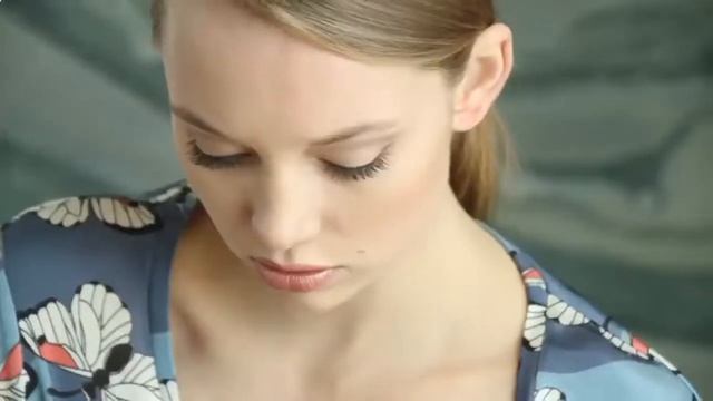 Сумке пора на пенсию - реанимировать или на савлку чемодан сумка смотреть онлайн