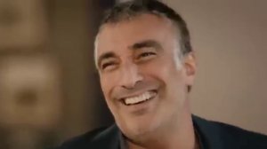 "ХУСУРИ МАН кисми 11"- качество оригинал 4к. Официально