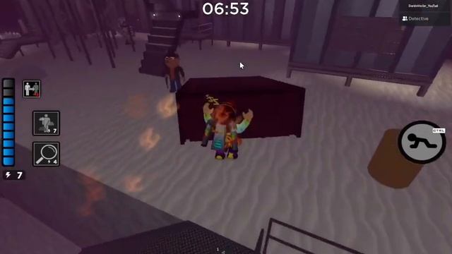 КАК Получить все СЕКРЕТНЫЕ Скины в Piggy Book 2 Roblox смотреть онлайн