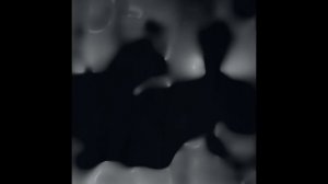 Lloyd Evans Freemasonic Tool of the Watchtower?