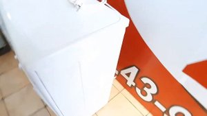 Стиральная машина Indesit \индезит цена 7950