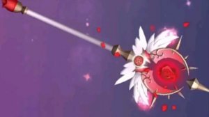 Звук волшебной палочки Фреии пол минуты скай блок (blockman go)