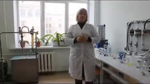 Светлый Яр не химическая помойка 27 03 18 Профессор Желтобрюхов устроил показух