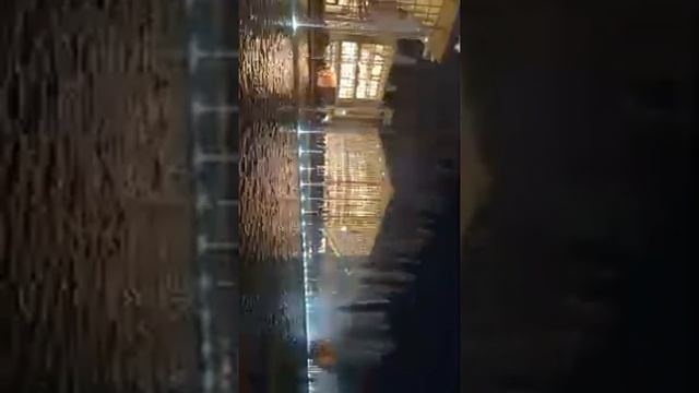 Stavros Niarchos Foundation Cultural Center@ Syngrou, Athens смотреть онлайн