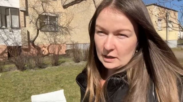 РЕМОНТИРУЕМ САШИН ПИТБАЙК, НИКА И ЕЁ МАШИНКА. НИКА ЛАЙФ смотреть онлайн