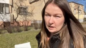 РЕМОНТИРУЕМ САШИН ПИТБАЙК, НИКА И ЕЁ МАШИНКА. НИКА ЛАЙФ