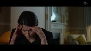 Шпион, которого не было..mp4