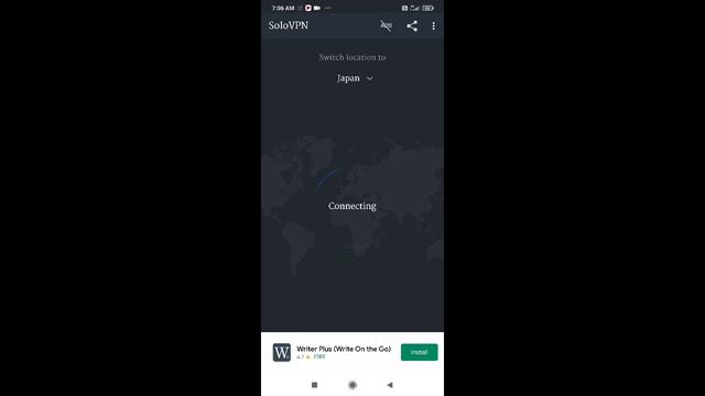 pubg kr new problem | Fix Network error,Login failed. Please check your network смотреть онлайн