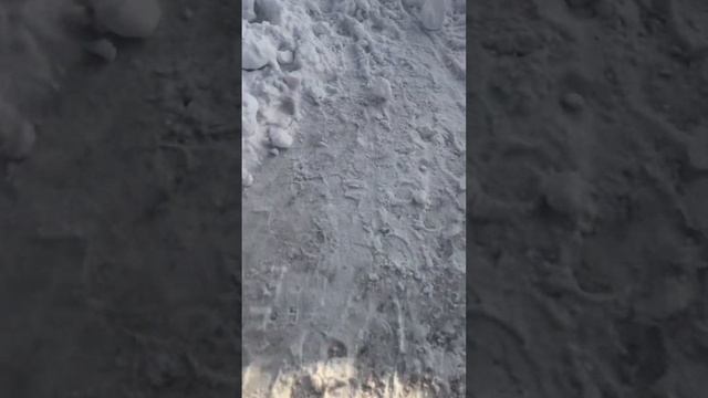 Барнаул смотреть онлайн