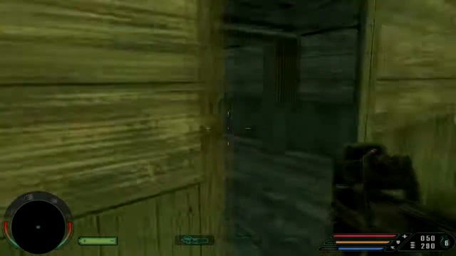 Far cry 1 По-русски Прохождение #2 Гора смотреть онлайн