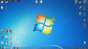 Как сделать чтобы собеседник в Skype не слышал звуков из игры во время разговора