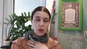 Должны ли родители помогать взрослым детям ? Задай вопрос психологу №6