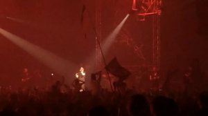 Песня крест