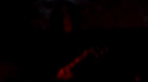 Агата Кристи - сердцебиение