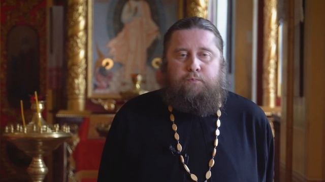 Нужно ли поститься самому и заставлять детей? Когда нужно поститься?