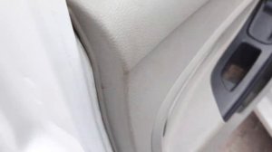 P0365,P0369  LOCATION FORD.