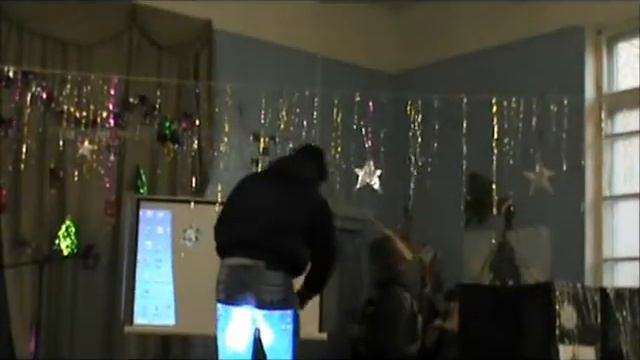 Папа с сыном. (Ашулук) смотреть онлайн