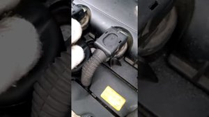 работа ДВС N14(EP6) после промывки BG109 и замены МСК